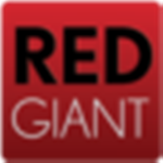 Red Giant Keying Suite(AE智能摳像插件) v11.3.9 官方版