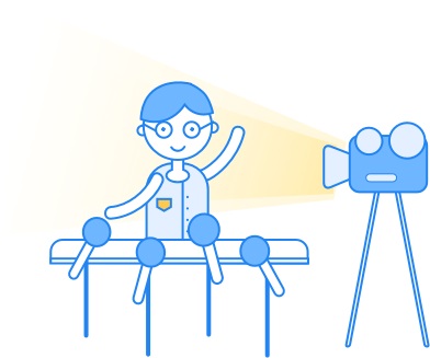 CCtalk電腦版下載