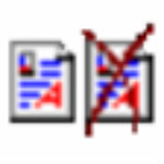 Doublekiller(刪除重復(fù)文件mp3音樂) v1.6綠色漢化特別版