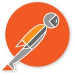 Postman網(wǎng)頁調(diào)試工具 v2021中文版