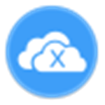 X-Activator蘋(píng)果解鎖激活工具 v2.6綠色最新版