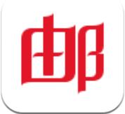 網(wǎng)易郵箱客戶端  v6.6綠色版