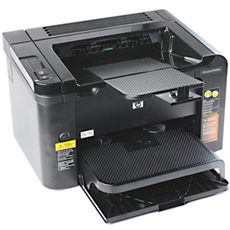 HP LaserJet P1606dn驅(qū)動 官方中文版