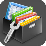 Uninstall Tool(軟件強(qiáng)制卸載) v3.9.2破解版