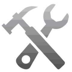 電腦IP地址修改器  v5.0破解版