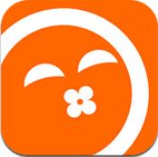 電腦版土豆視頻播放器 v6.8綠色版