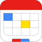 百度日歷電腦版 v2021官方版