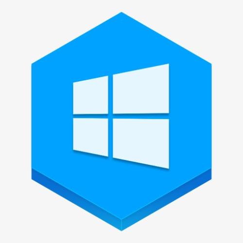 Windows10一鍵優(yōu)化工具 v2.1綠色版