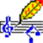 Overture打譜軟件(含破解補(bǔ)丁) v5.0綠色破解版