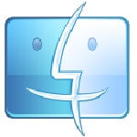 局域網(wǎng)共享一鍵修復(fù)(支持Win7/Win10) 