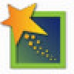 Inspiration(思維導(dǎo)圖軟件) v9.3.0 中文破解版