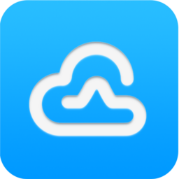 超星云盤(pán)電腦版客戶端 官方版