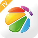 360電視助手 v1.3.2.0006 TV版