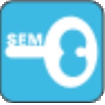 電商記(電商數(shù)據(jù)分析軟件) v5.3.0  官方版