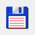 TotalCommander文件管理軟件 v9.53 中文版