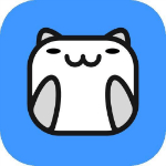UPUPOO動態(tài)壁紙軟件 v2.1.9.1 官方版