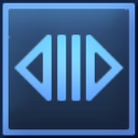 Pdplayer視頻播放器 v1.3.7.32 官方版