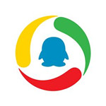 騰訊網(wǎng)迷你版 v2.0 官方最新版