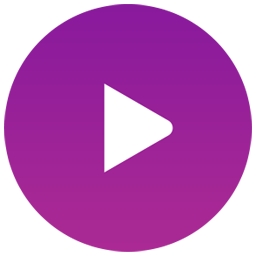 ZY Player視頻播放器 v1.7.9 官方最新版