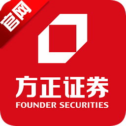 方正證券小方 v7.32 官方最新版