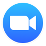 ZOOM視頻會(huì)議軟件 v5.5.4 官方版