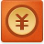 財智8家庭理財軟件 v8.44 綠色破解版