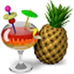 HandBrake視頻轉(zhuǎn)碼軟件 v1.4.3 綠色破解版