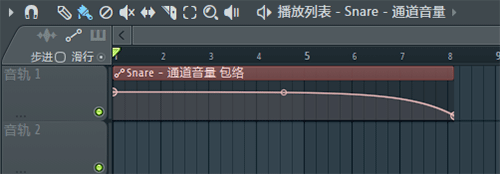 編曲軟件下載