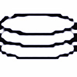 SQLite Database Browser數(shù)據(jù)庫瀏覽器 v2021破解版