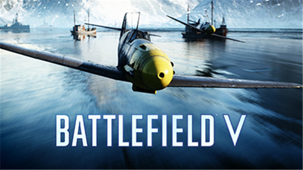 英偉達(dá)顯卡游戲驅(qū)動下載