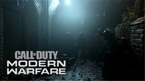 英偉達(dá)顯卡游戲驅(qū)動下載