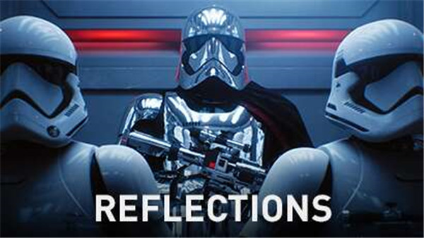 英偉達(dá)顯卡游戲驅(qū)動下載