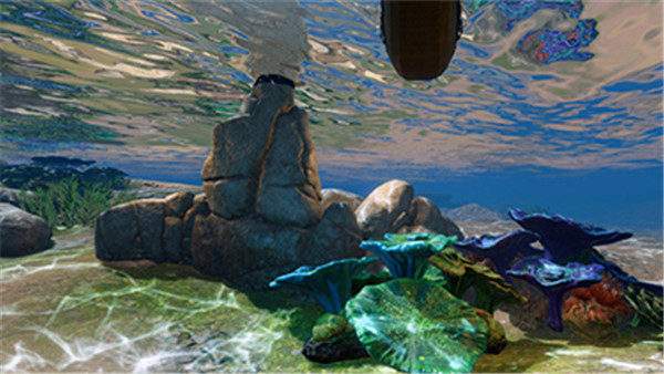 英偉達(dá)顯卡游戲驅(qū)動下載