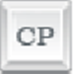 一鍵復制粘貼工具 v2.3 綠色版