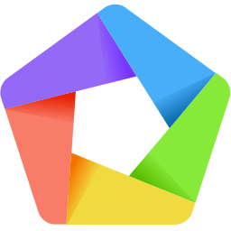 逍遙模擬器 官方電腦版