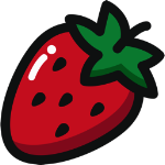 NCM格式轉(zhuǎn)換器 v1.3 綠色版