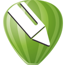 CorelDraw縮略圖補(bǔ)丁 V2021.4