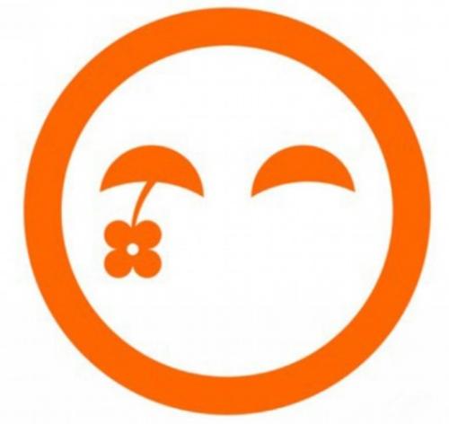 土豆視頻播放器 v4.2.7 官方版