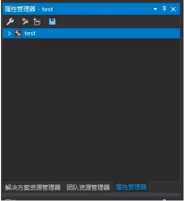 opencv安裝教程8