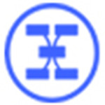 Mindmaster v7.4 綠色破解版