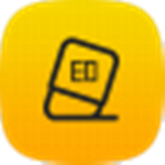 圖圖去水印軟件 v2.2.1.0 vip破解版 