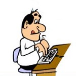 KeyboardTest(電腦鍵盤檢測軟件) v3.3 綠色破解版