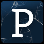 Processing(Java編程開(kāi)發(fā)軟件) v3.3.7 官方版