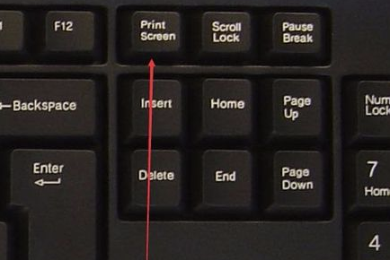 百度腦圖客戶端下載