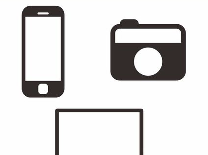 百度腦圖客戶端下載