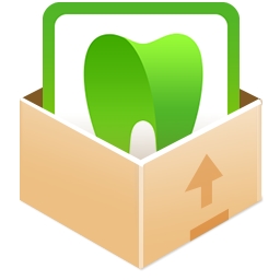 牙醫(yī)管家 v3.15.0.46 電腦版