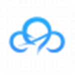 heic轉(zhuǎn)jpg軟件 v3.7.5.0 官方版