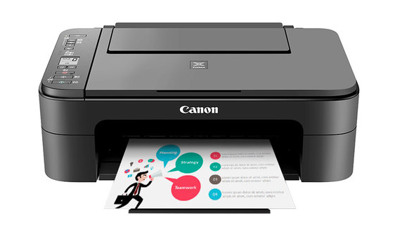 佳能ts3100驅(qū)動(dòng)安裝說(shuō)明