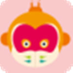 大圣文庫(kù)下載器 v1.67 綠色版