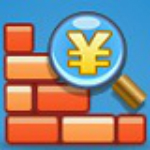 廣材助手(建材信息服務(wù)軟件) v2.1.0.3261 vip破解版